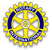 Orinda Rotary Club